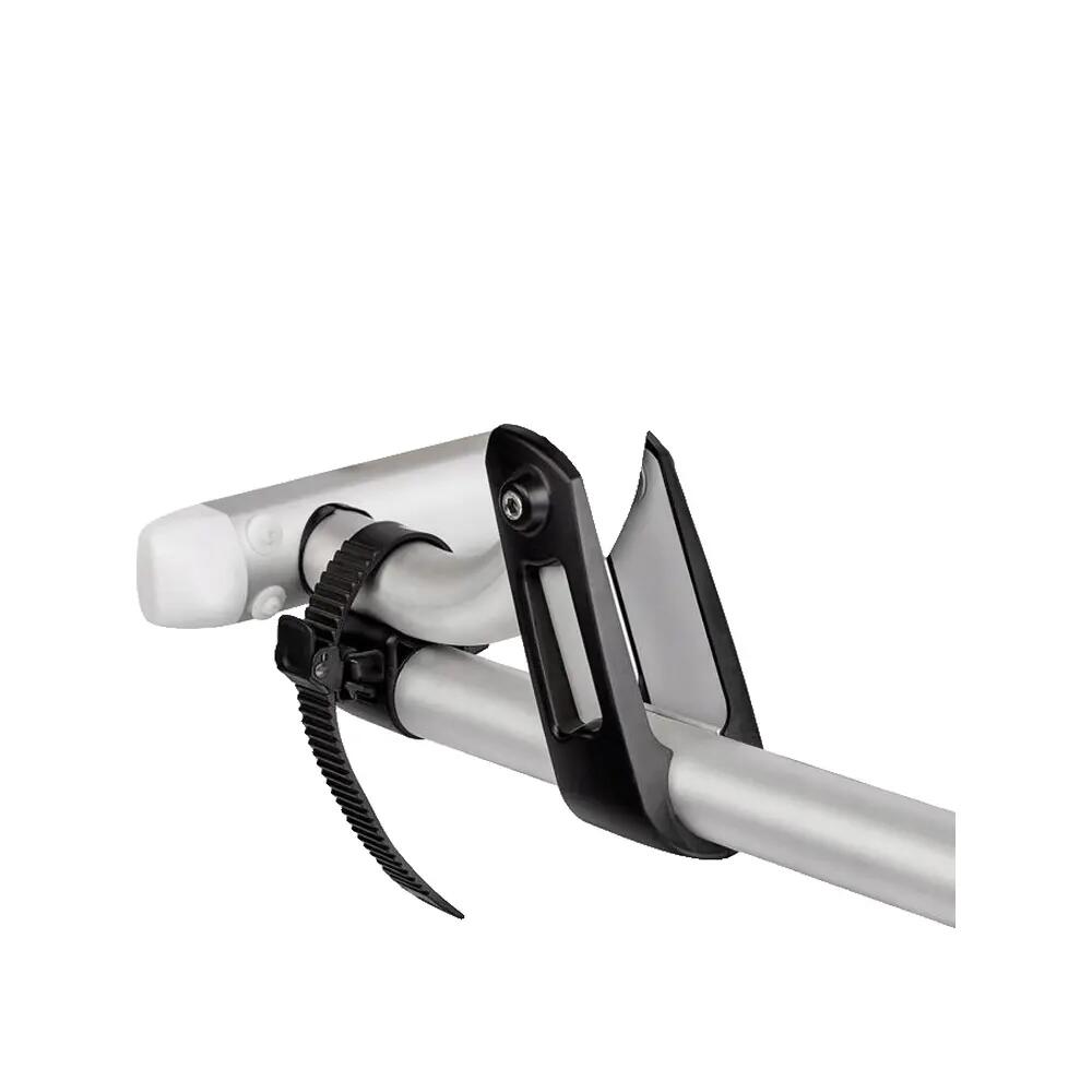 Thule fietsendrager Sport G2 Short 6/6