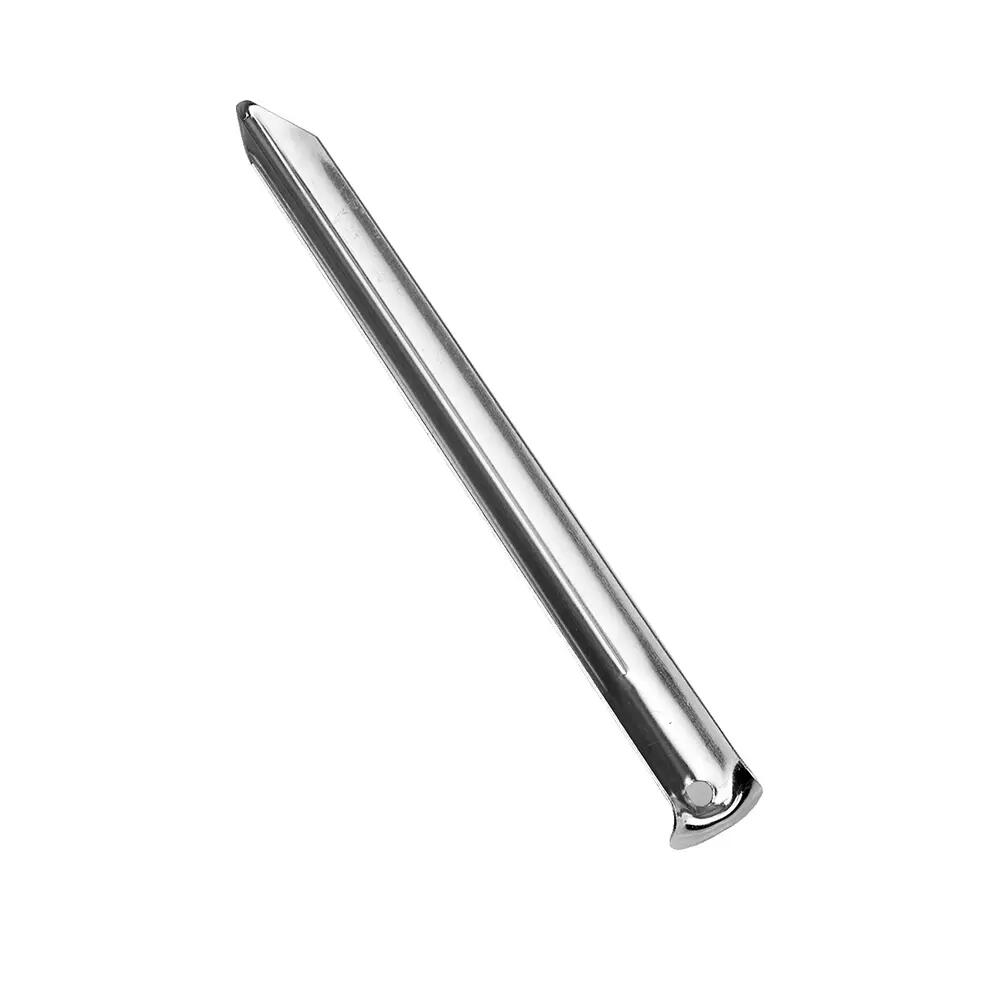 Accessoire de camping Outwell Piquet U demi-rond 10 pièces 5/6