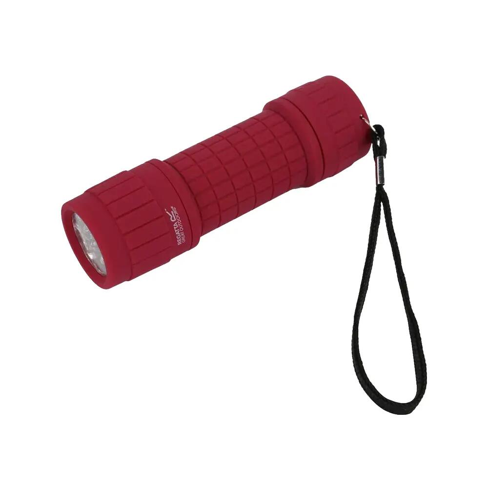 Lampe torche à 19 LED Regatta 4/4