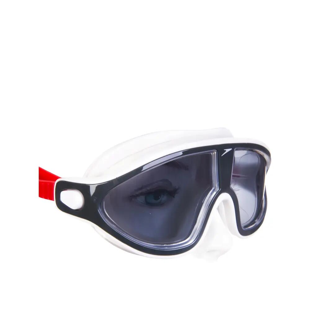 Occhialini da nuoto Speedo Biofuse Rift Mask 7/7