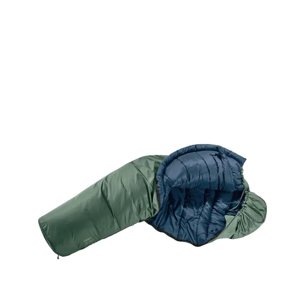 Sac de couchage momie -5 °C Orbit 8/13