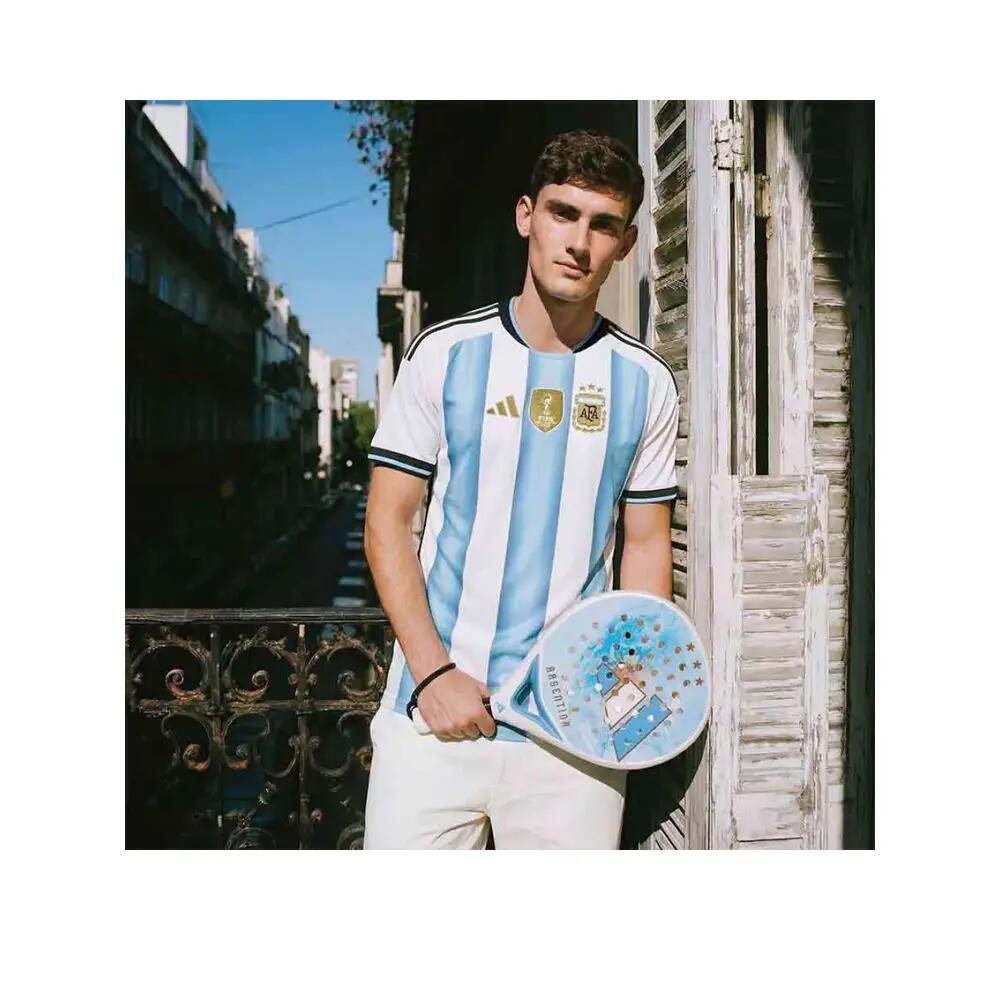 ADIDAS ARGENTINA WORLD CUP 2026 9/10