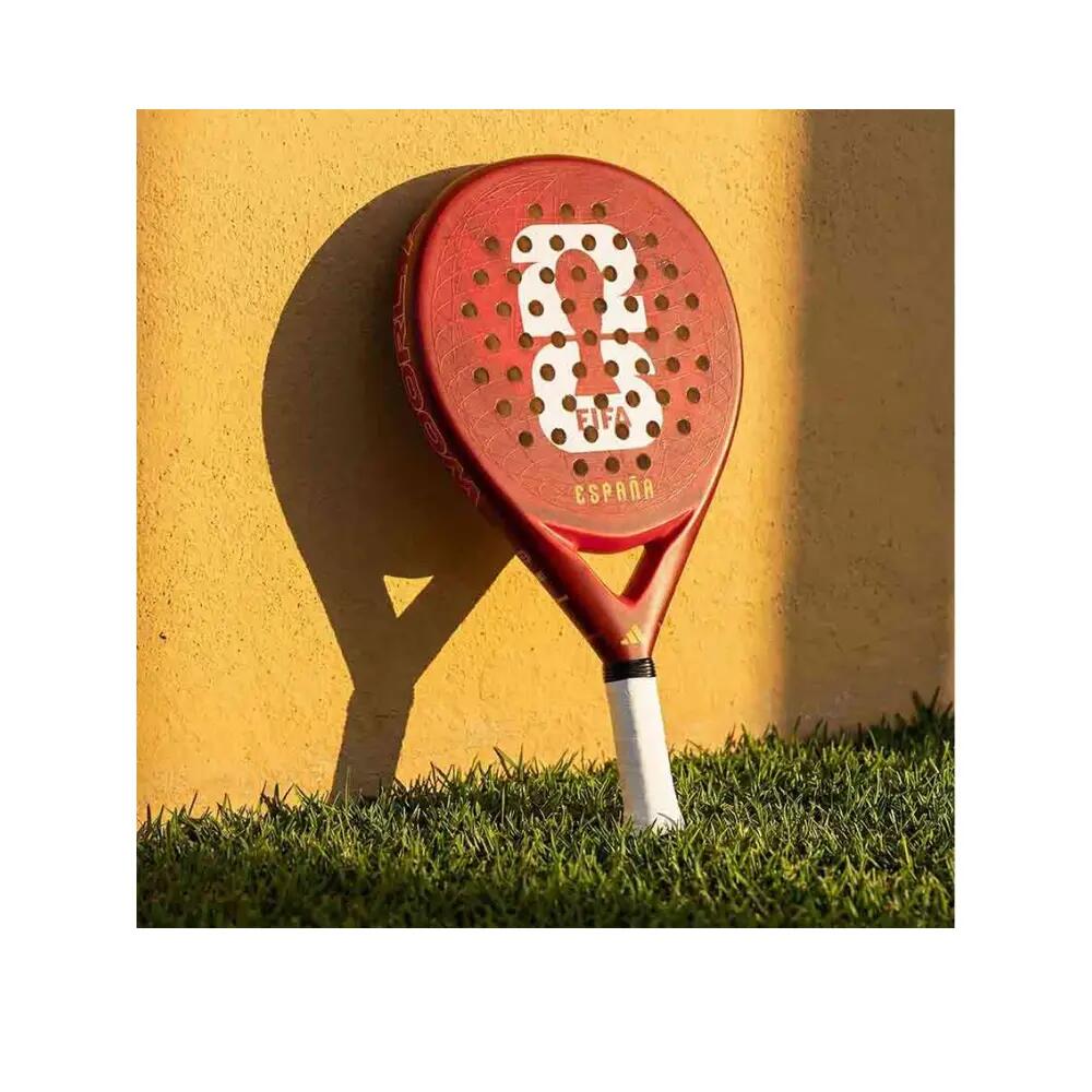 Adidas Spanien Weltmeisterschaft 2026 9/10
