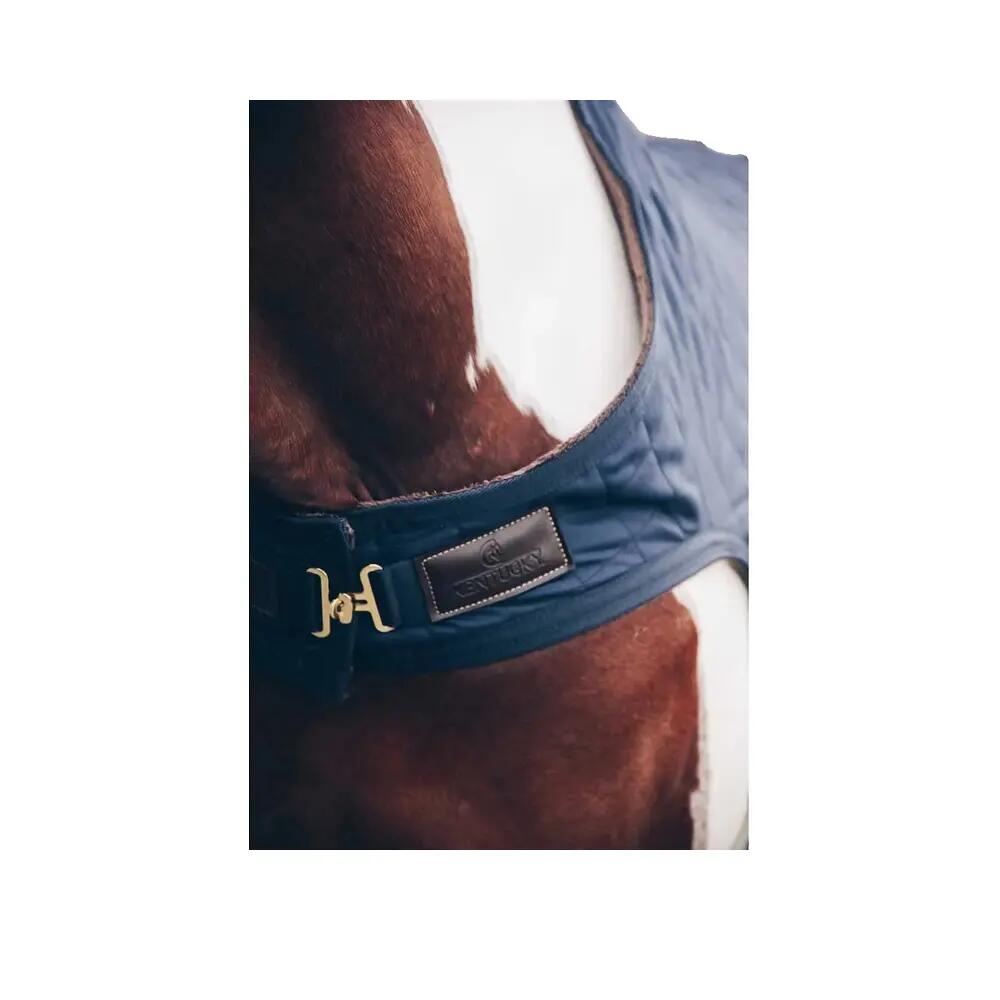 Coperta per cavalli Kentucky Walker 160 g 5/9