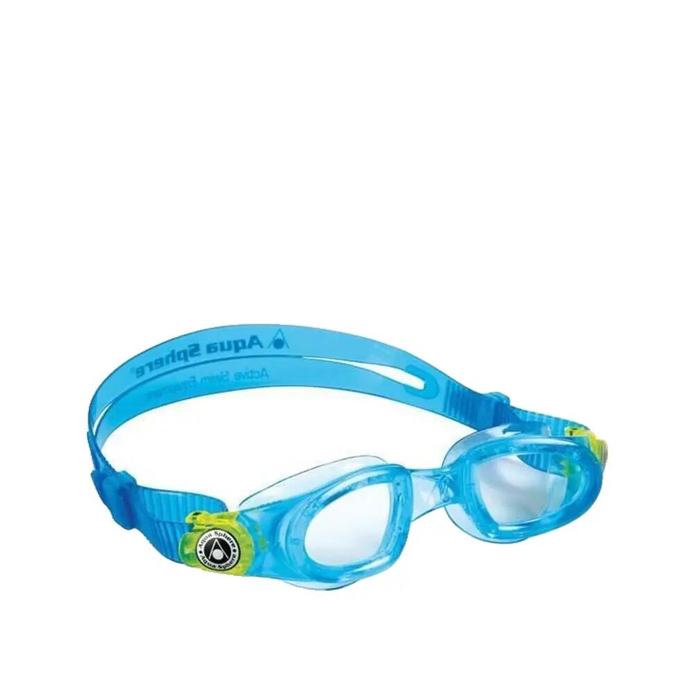 AQUASPHERE picture
