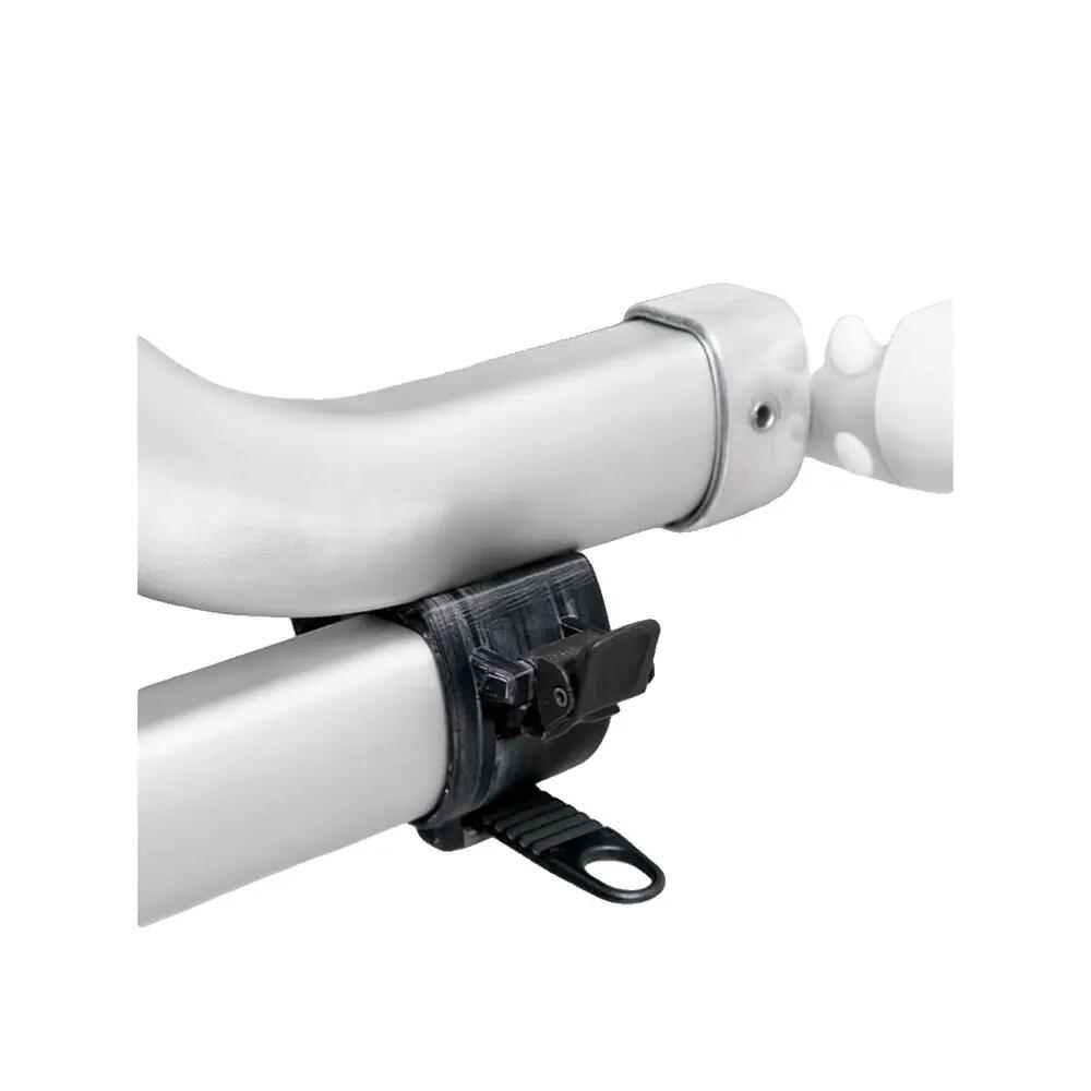 Thule fietsendrager Sport G2 Short 4/6