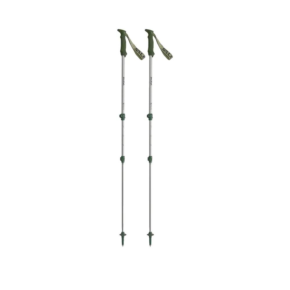 Bâton de randonnée Salewa 2/5