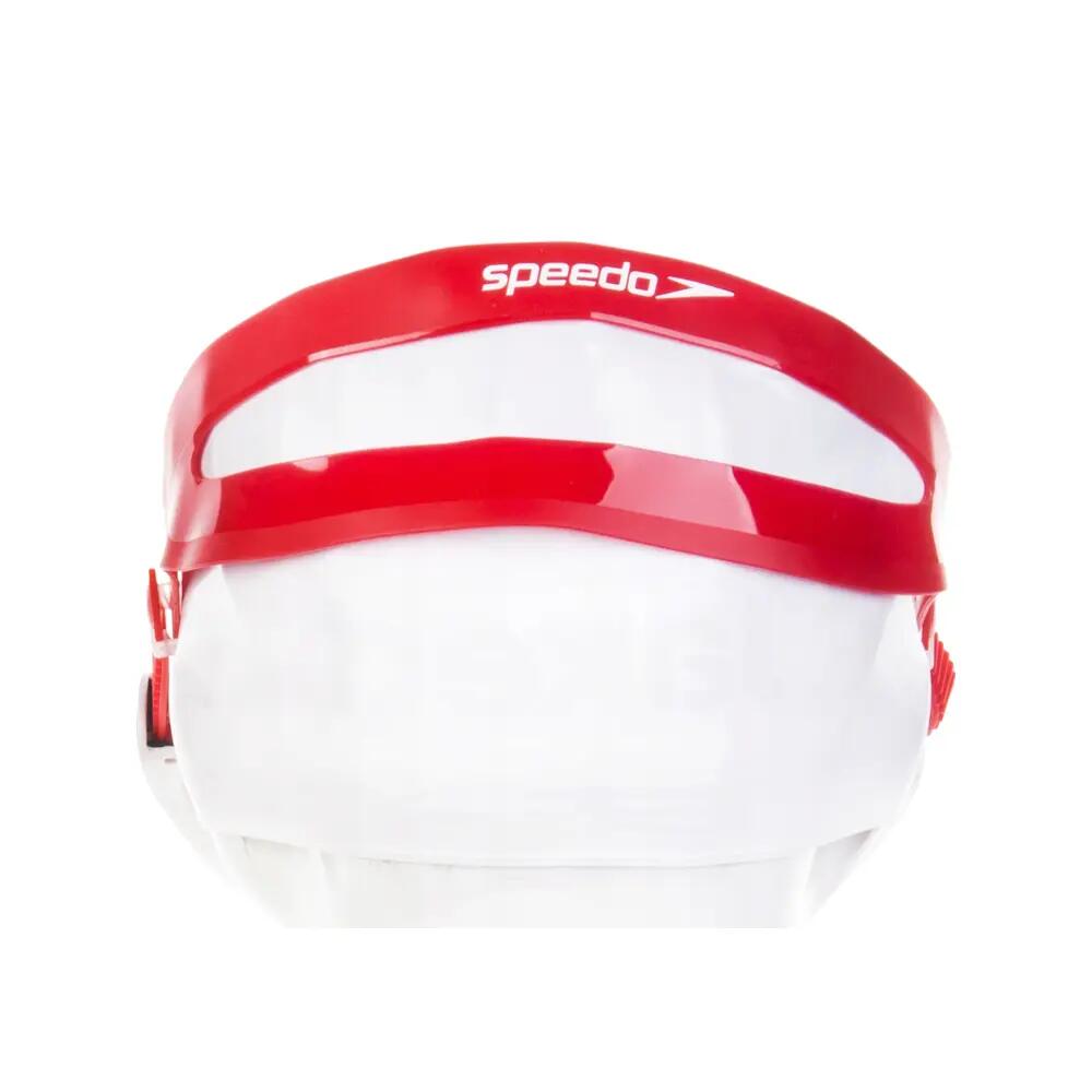 Occhialini da nuoto Speedo Biofuse Rift Mask 6/7