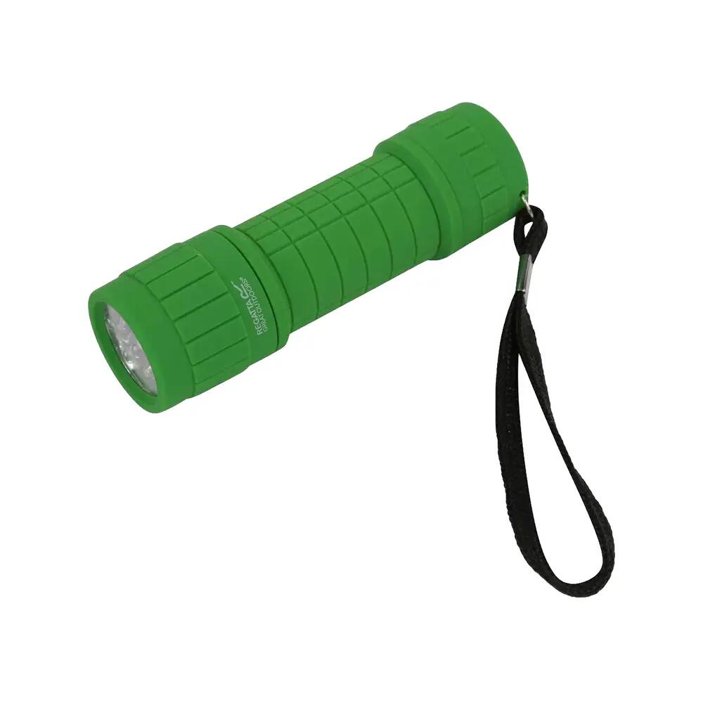 Lampe torche à 19 LED Regatta 3/4
