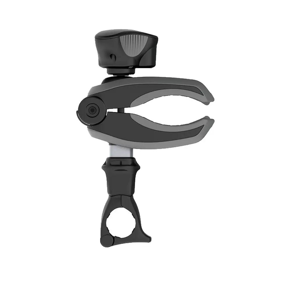 Thule AcuTight 528 Rotary Knob for Secure Bike Racks 4/4