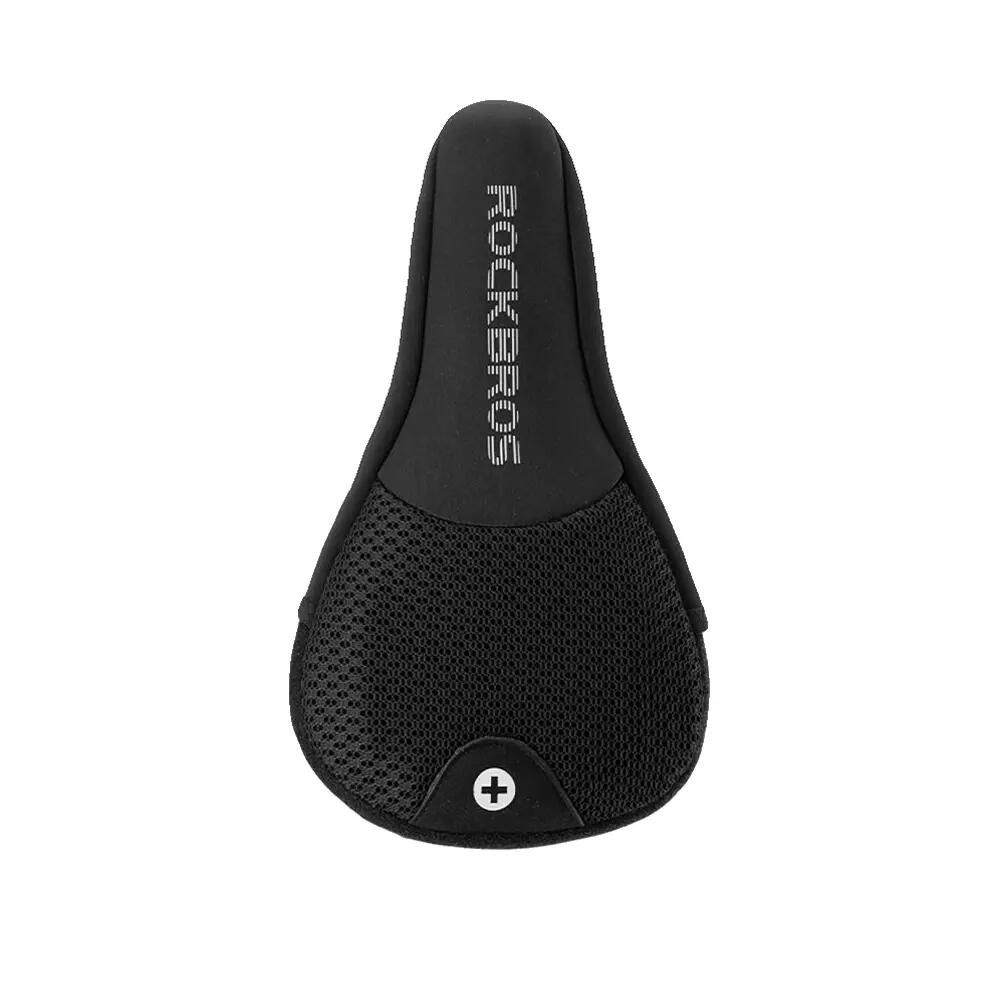 Housse de selle de vélo ROCKBROS 9/10