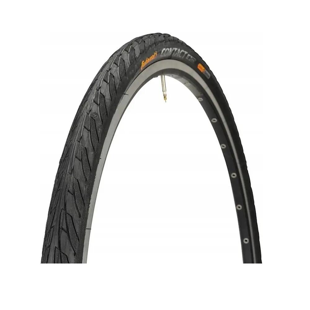 Pneu de vélo Continental Contact (28-622) 5/5