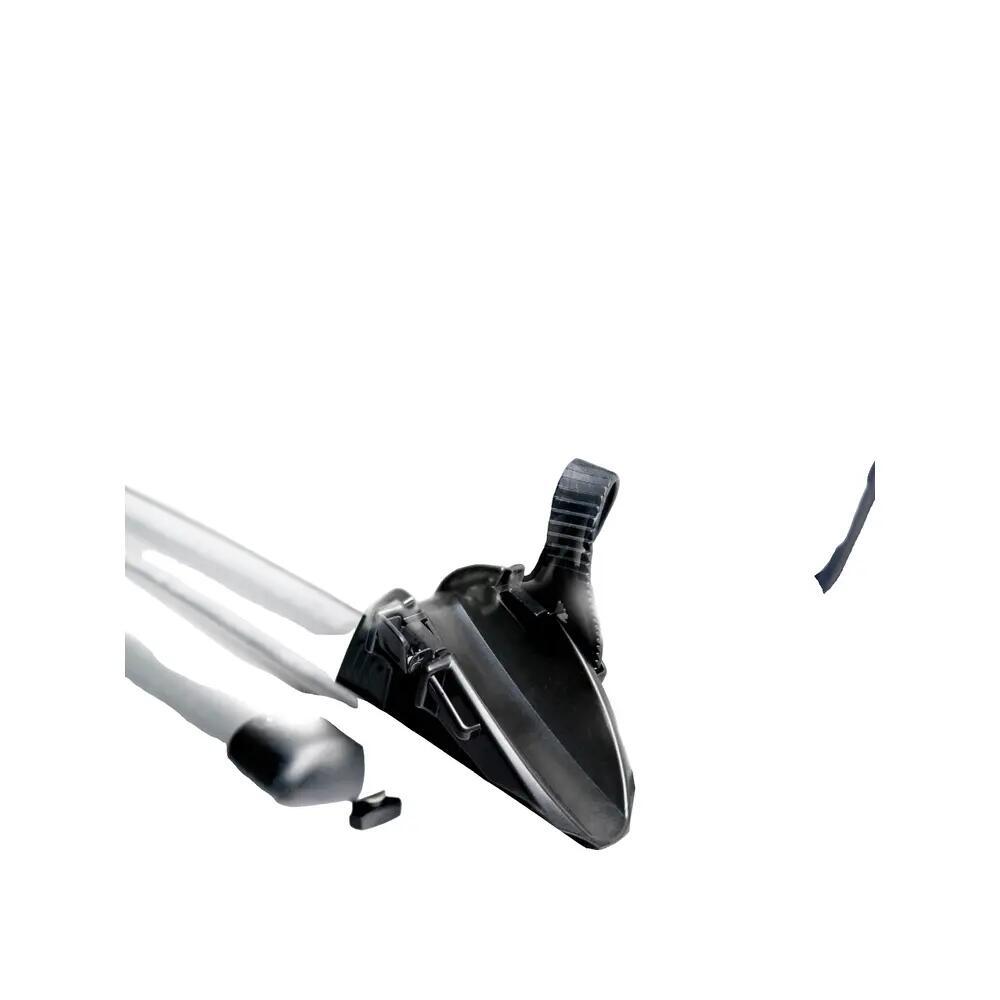 Thule fietsendrager Sport G2 Short 3/6