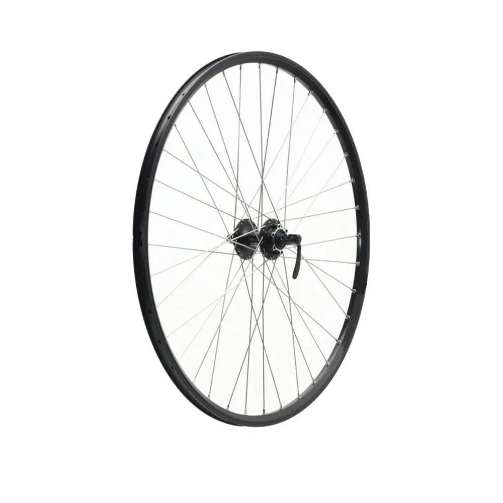 Opona Silento K-Guard 28X1.40" / 37-622 Mm 7/7