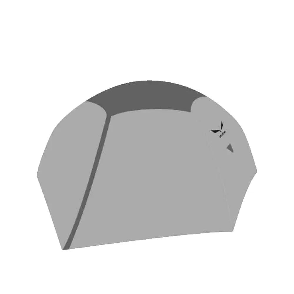 3-zits tent Salewa Latitude III 6/7