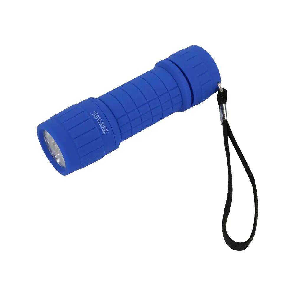 Lampe torche à 19 LED Regatta 2/4