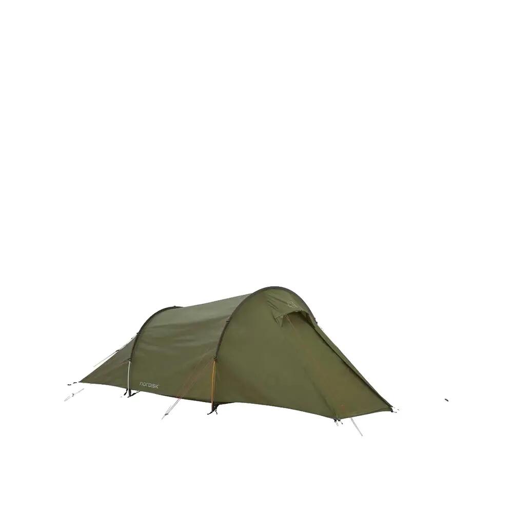 NORDISK picture