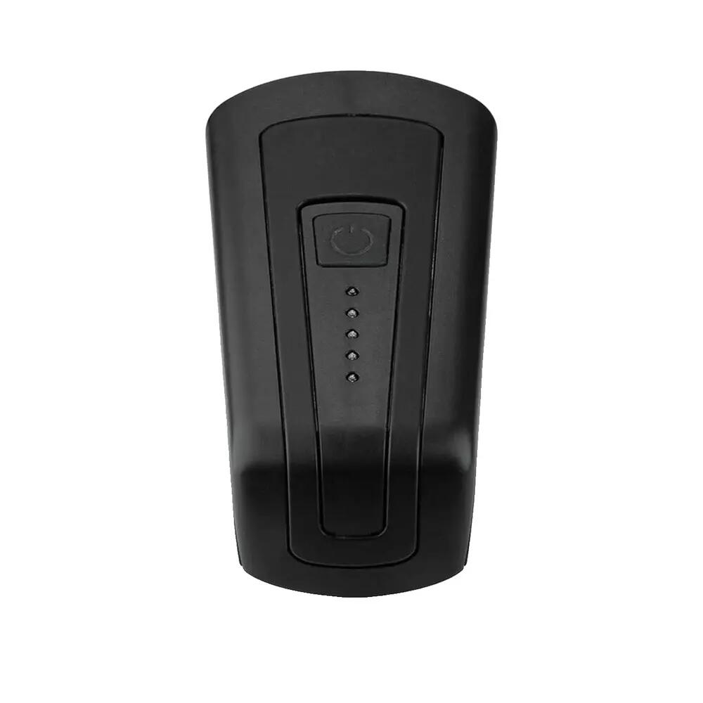 phare DWN 100 usb 100 lux 5/7