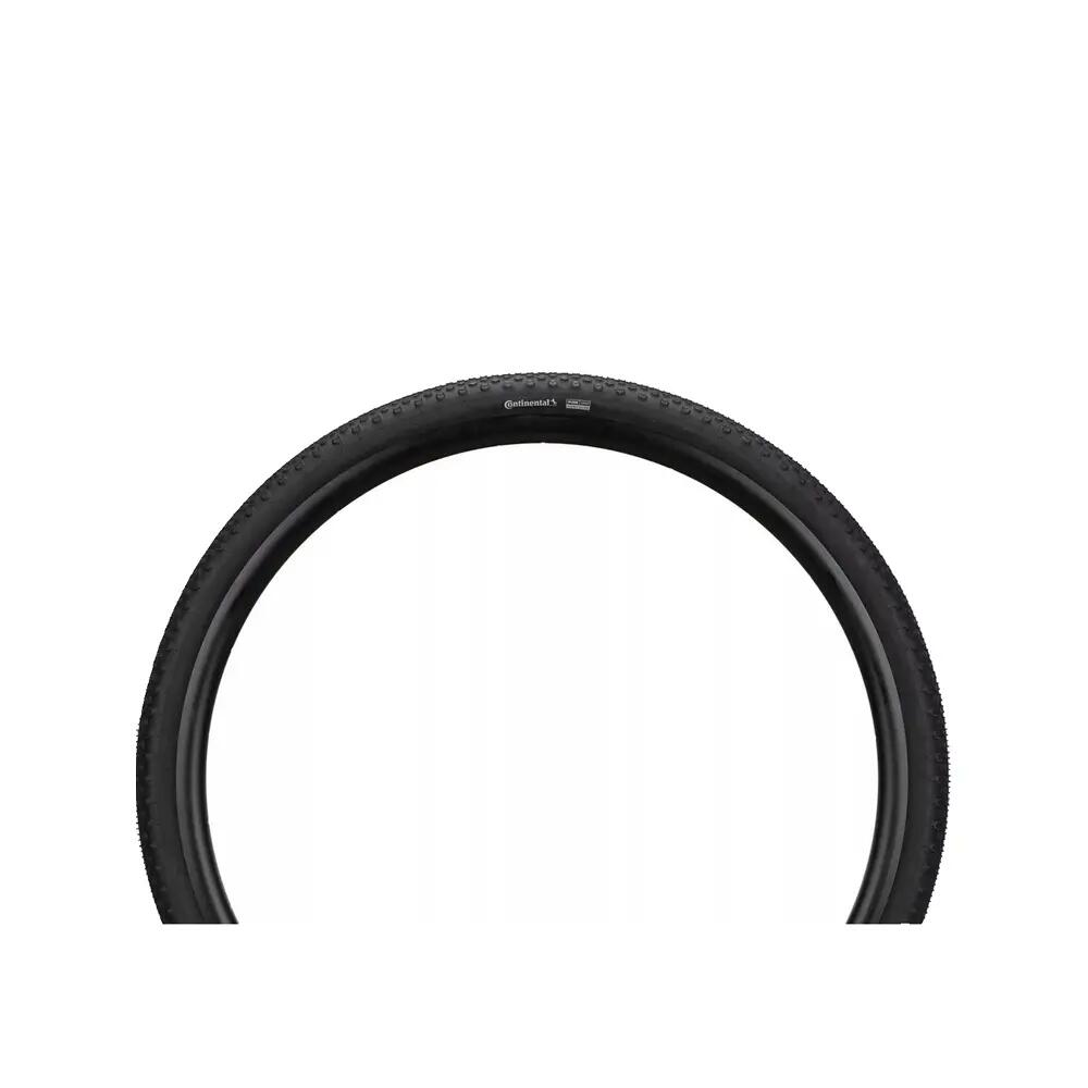 Opona składana Continental Terra Trail 700X45C Shieldwall Tlr 6/7