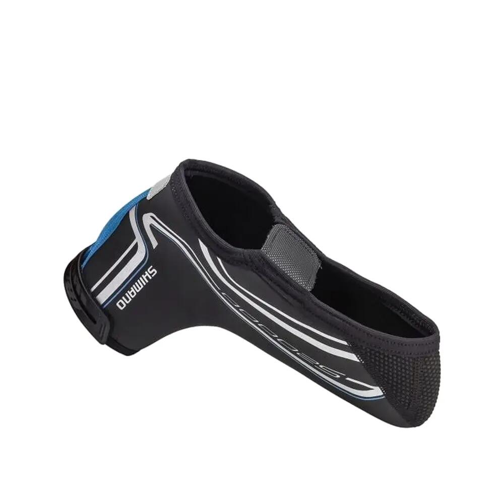 Opona Silento K-Guard 28X1.40" / 37-622 Mm 6/7
