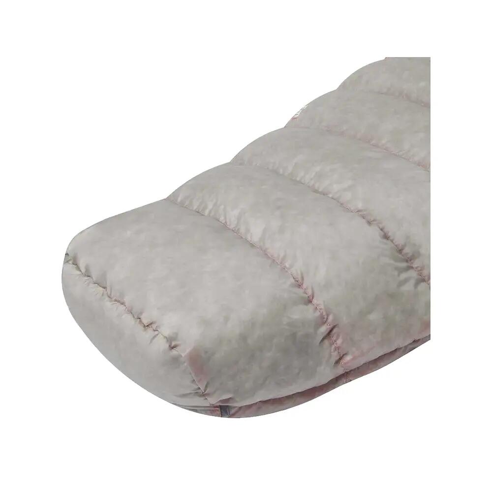 Sac de couchage Sea to Summit Flame FMI Dames 4/7