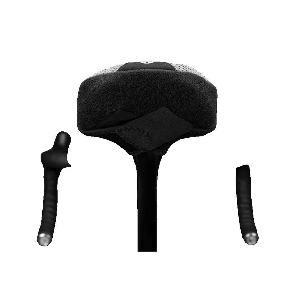 Housse de selle de vélo ROCKBROS 7/10