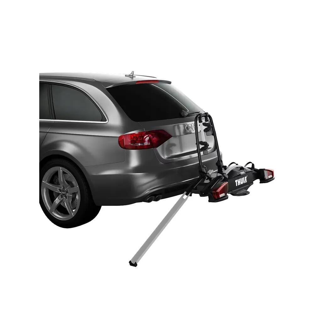 Portabici Accessorio Thule loading ramp 4/4