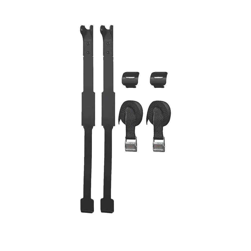 Porte-vélos Accessoire Thule ClipOn Adapter 9111 2/2