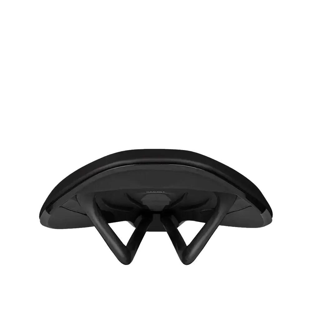 Selle Fizik Terra Argo X1 Noir 5/5