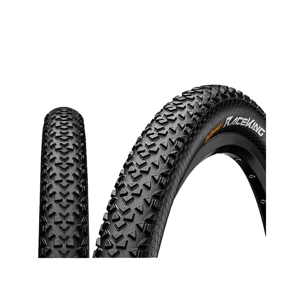 Copertone bici Continental Race King Protection Tb Ready 3/4