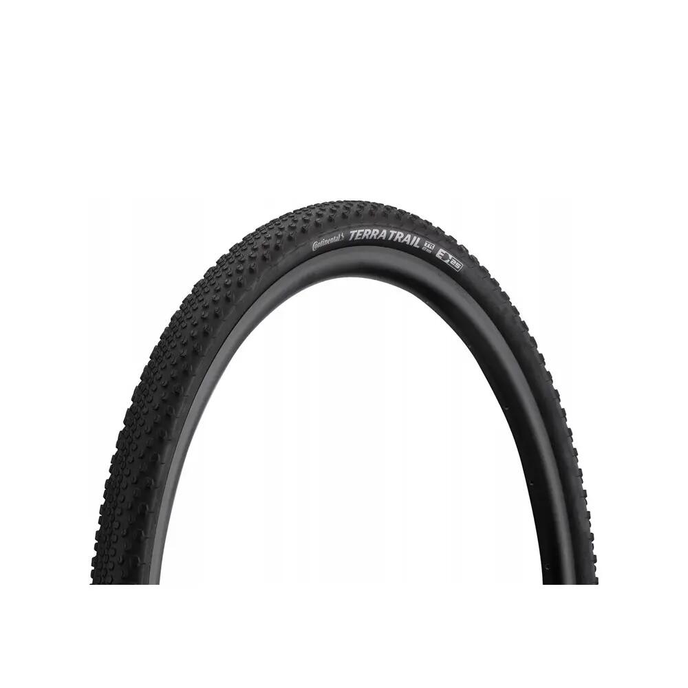 Opona składana Continental Terra Trail 700X45C Shieldwall Tlr 5/7