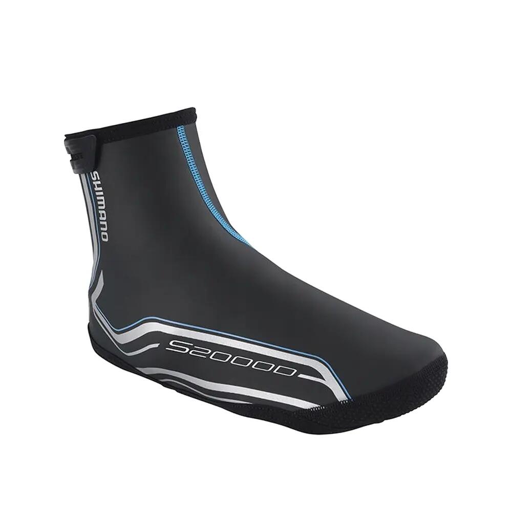 Opona Silento K-Guard 28X1.40" / 37-622 Mm 5/7