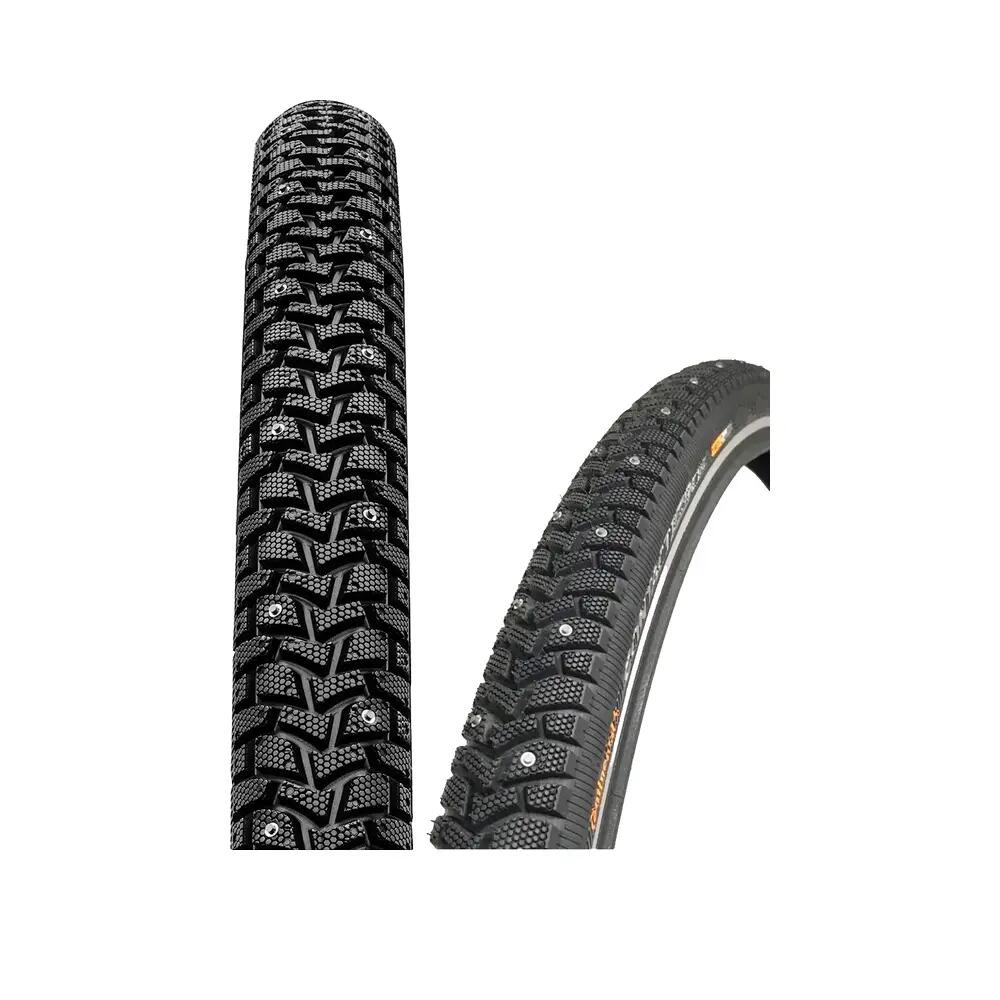Continental Reifen Contact Spike 120 28x1.60" 42-622 sw/sw Reflex 4/6