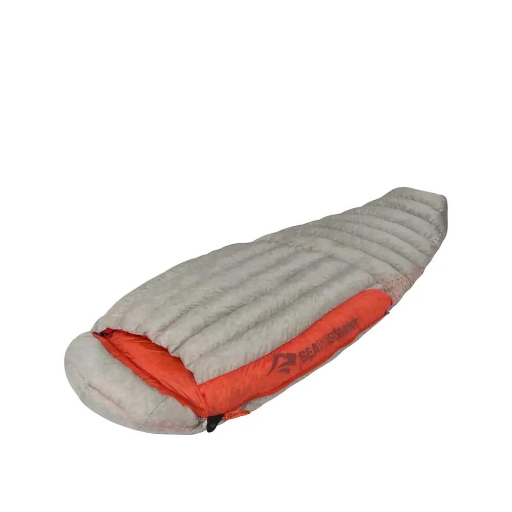 Sac de couchage Sea to Summit Flame FMI Dames 3/7