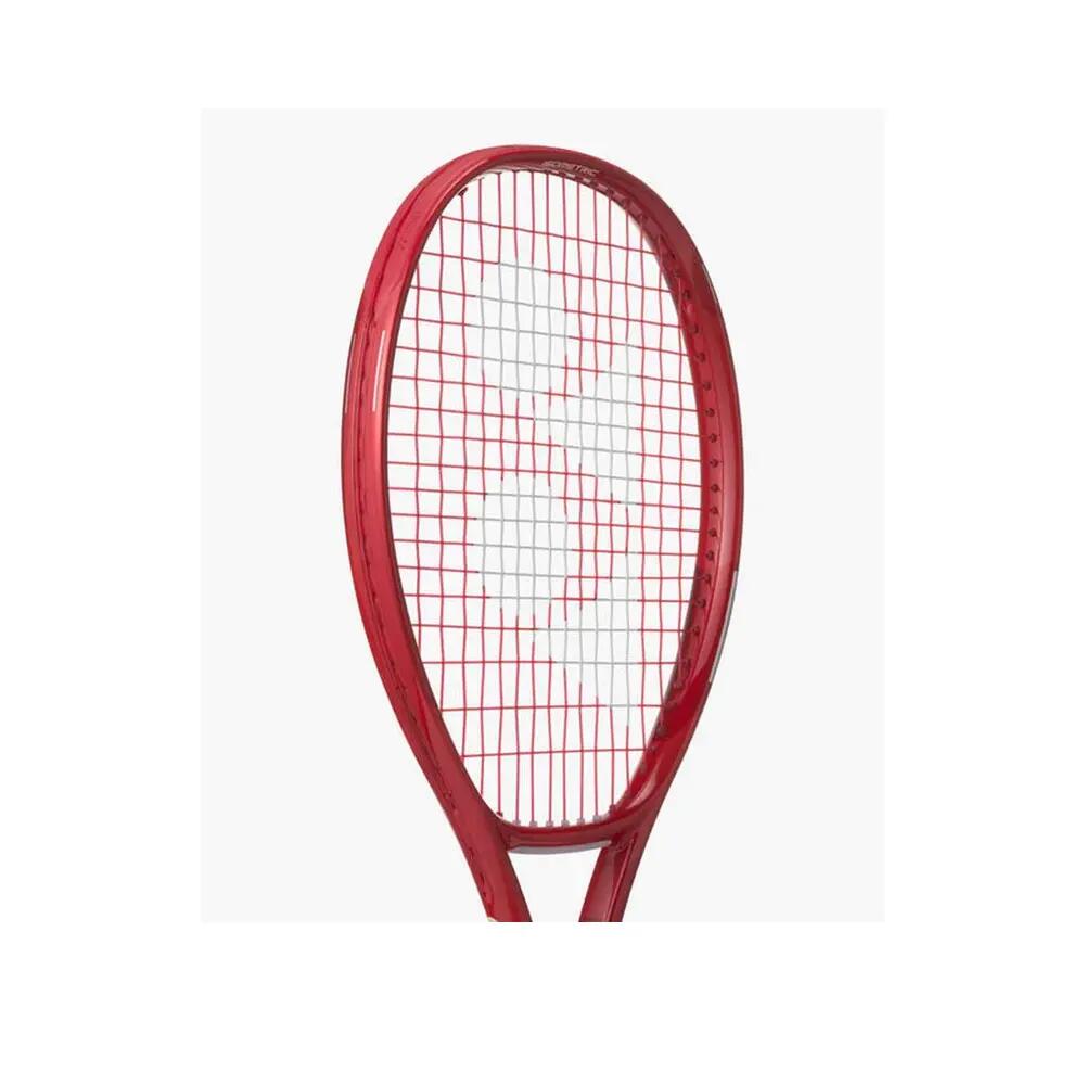 Tennis racket Yonex Vcore Alpha SL 7/7