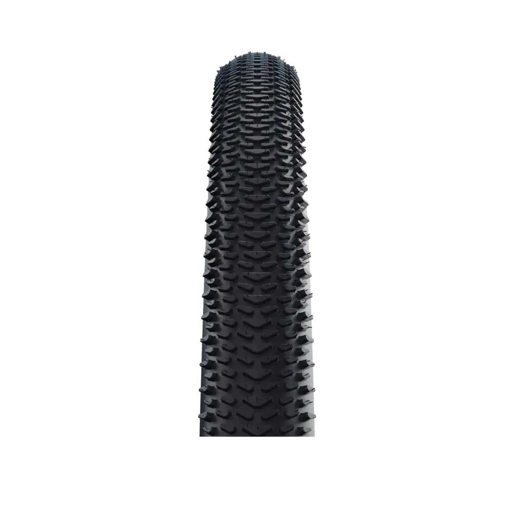 SCHWALBE G-One R Evo Super Race V-Guard 28 x 2.00 (50-622) Opona gravel TLR 2/7