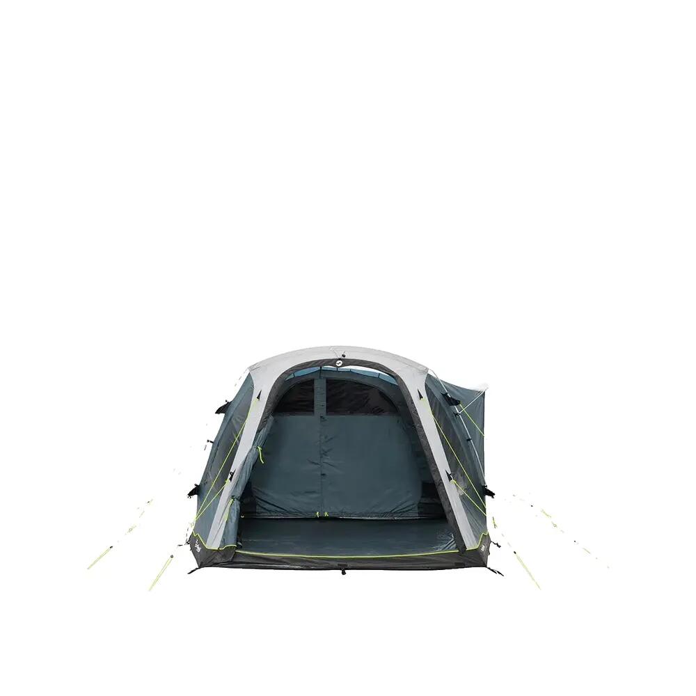Tente Outwell Springwood 6SG 6/7