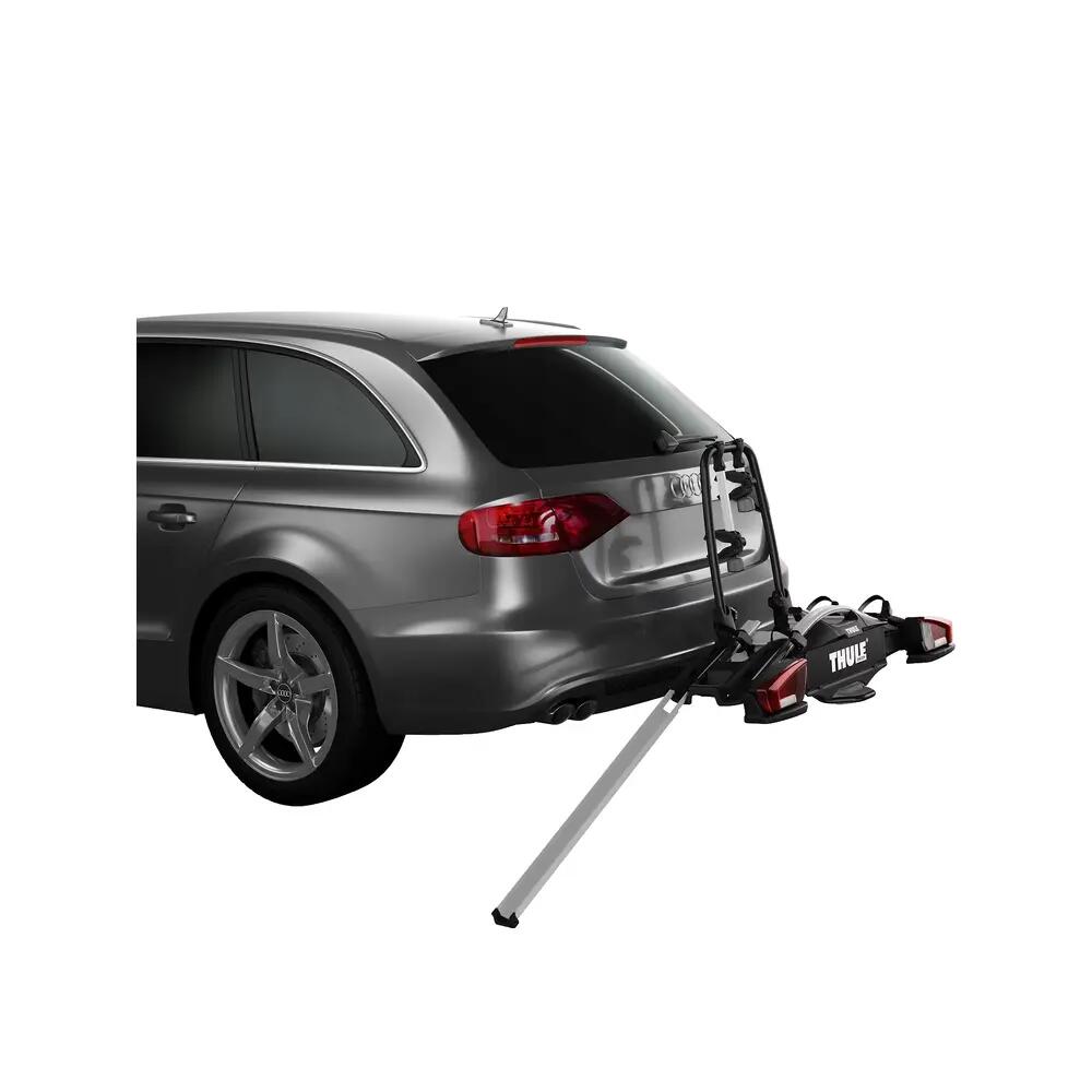 Portabici Accessorio Thule loading ramp 3/4