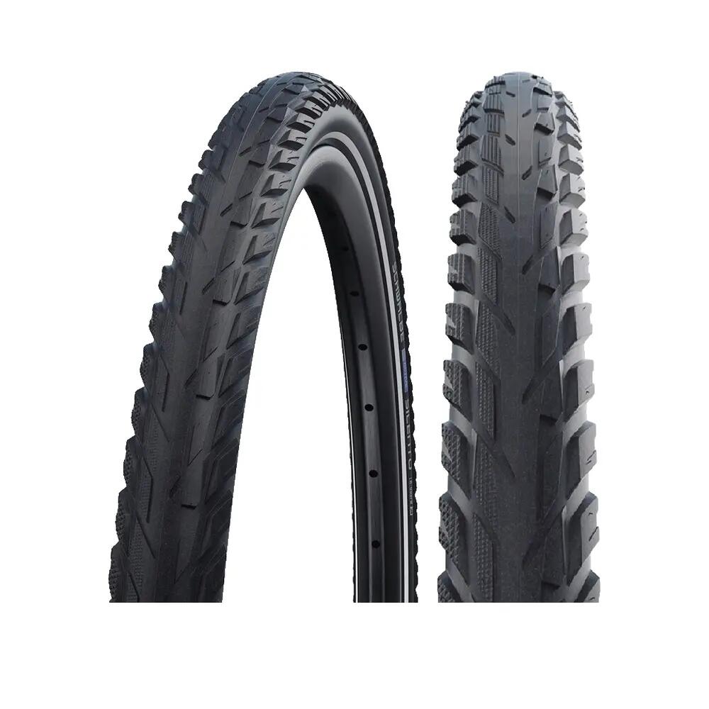 Opona Silento K-Guard 28X1.40" / 37-622 Mm 4/7