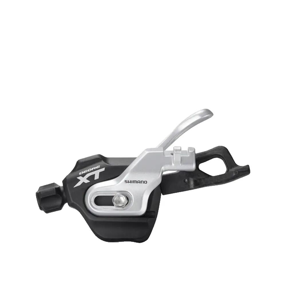 Levier de vitesses Shimano Deore XT SL-M780-I 6/6