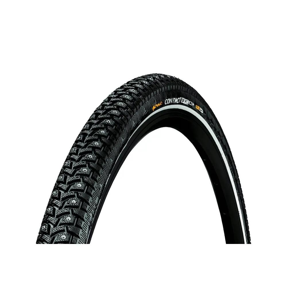 Continental Reifen Contact Spike 120 28x1.60" 42-622 sw/sw Reflex 3/6
