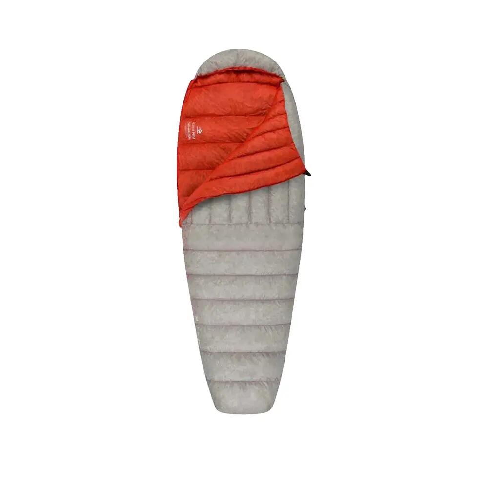 Sac de couchage Sea to Summit Flame FMI Dames 2/7