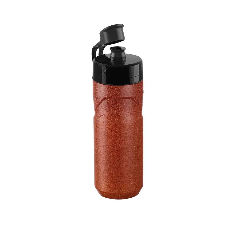Nadający się do recyklingu pojemnik isotherm Polisport 4H Hot-Cold Cork Bio 2/4