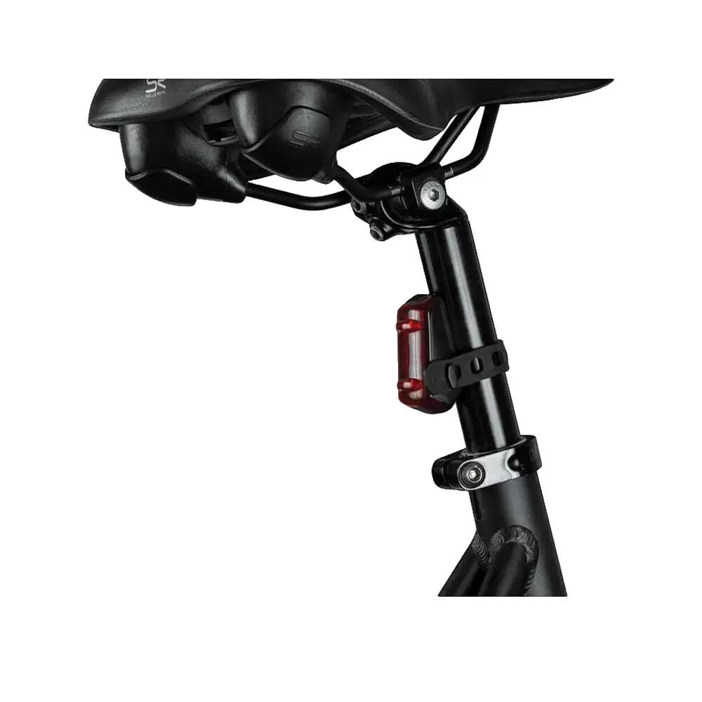 Set di illuminazione Dwn Set 100 9/10
