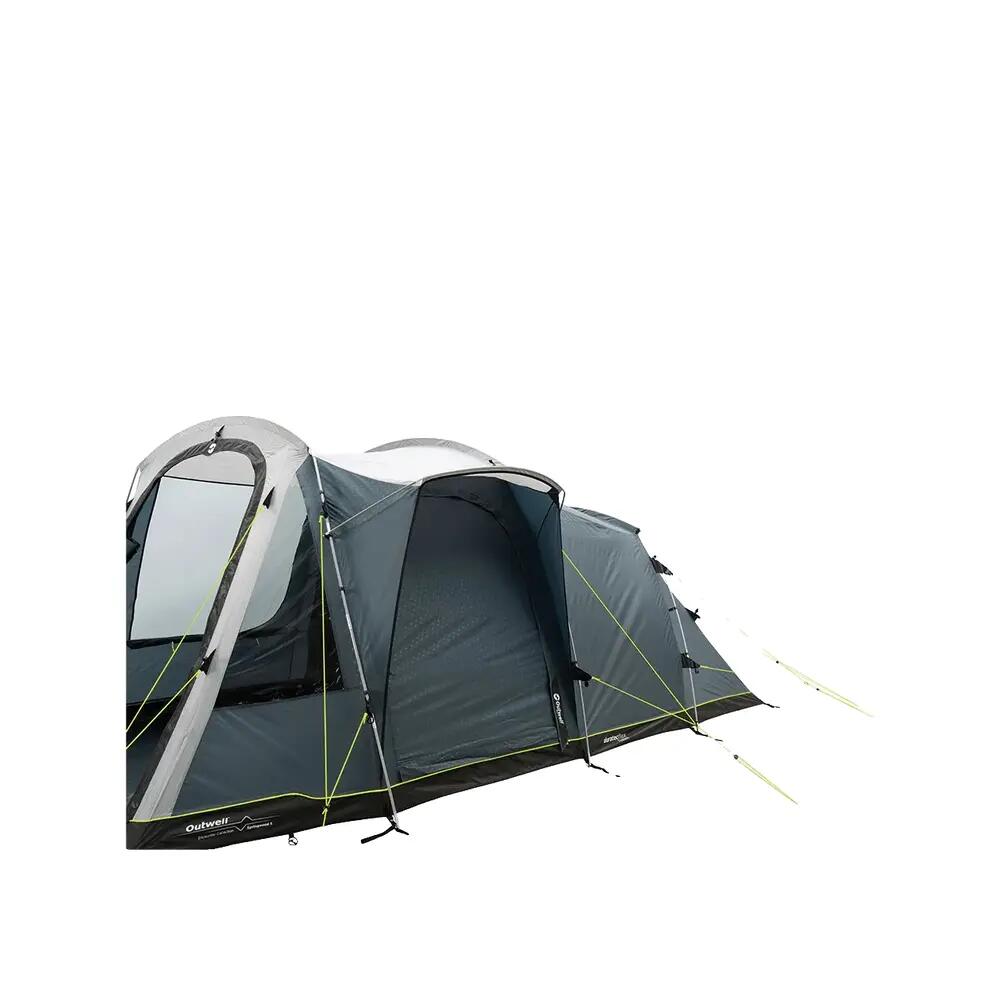 Tente Outwell Springwood 6SG 5/7