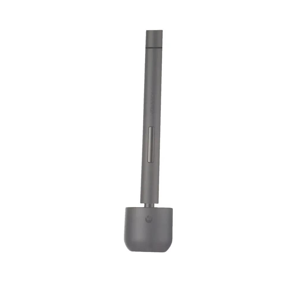 Portabici Accessorio Thule Lockable Knob 2/4