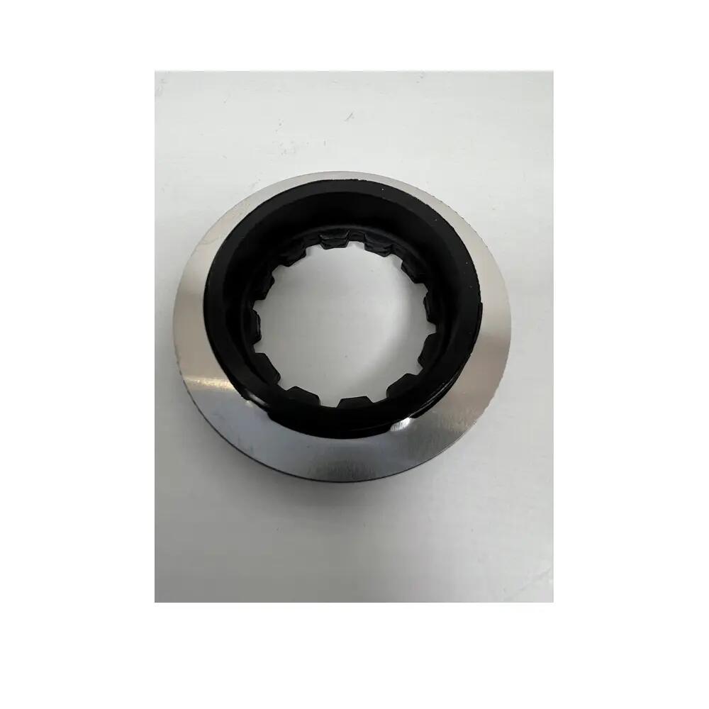 Écrou disque de frein vélo Shimano Shimano Xt 5/6