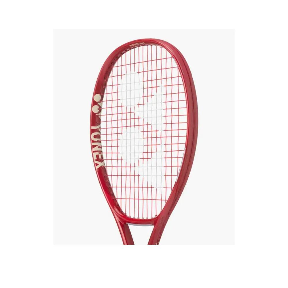 Tennis racket Yonex Vcore Alpha SL 6/7