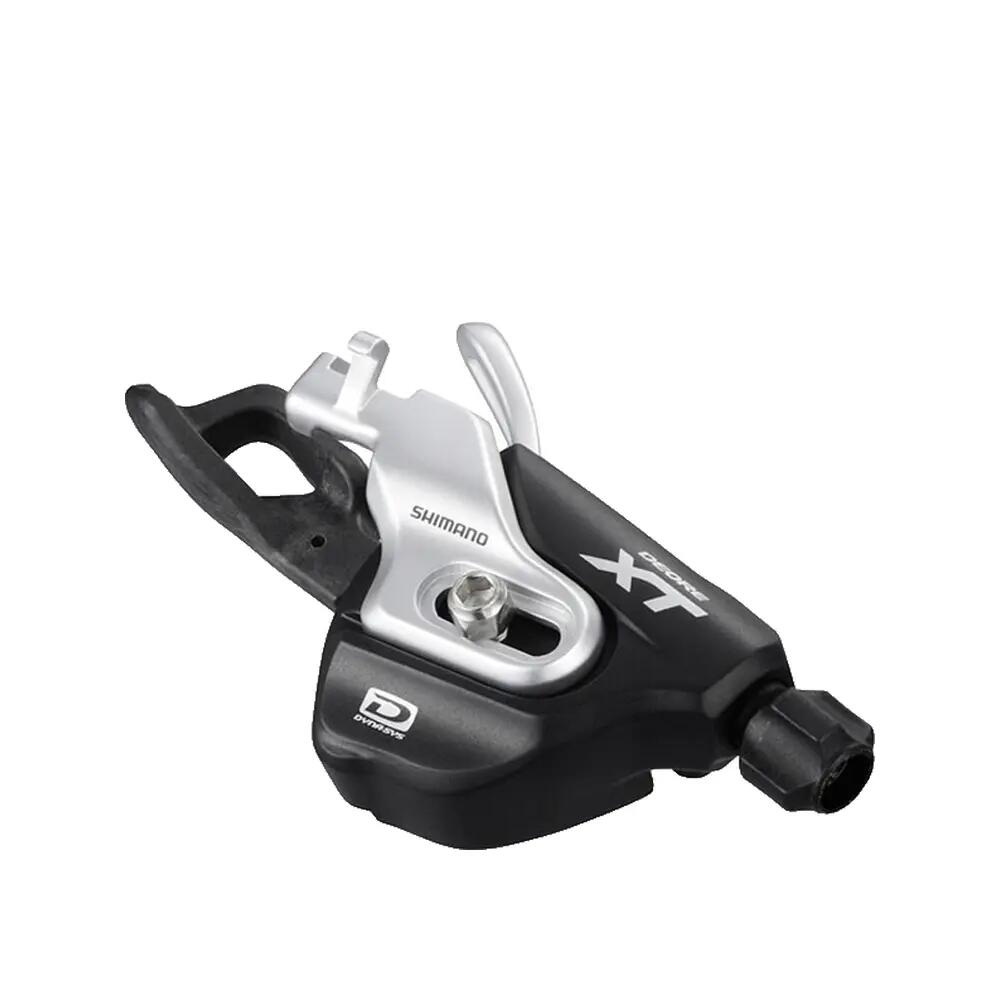 Levier de vitesses Shimano Deore XT SL-M780-I 5/6