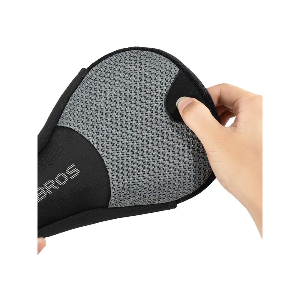 Housse de selle de vélo ROCKBROS 10/10